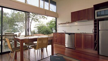 NRMA Myall Shores Holiday Park