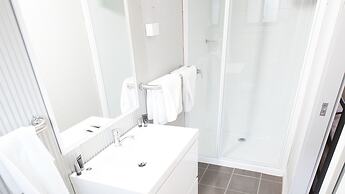 NRMA Myall Shores Holiday Park