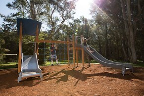 NRMA Myall Shores Holiday Park