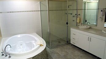 NRMA Myall Shores Holiday Park