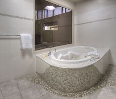 NRMA Myall Shores Holiday Park