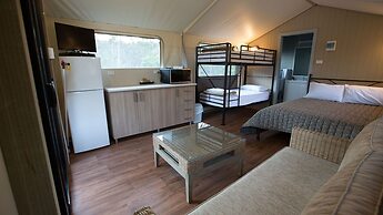 NRMA Myall Shores Holiday Park