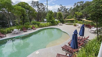 NRMA Myall Shores Holiday Park