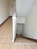 Moorings Beach Resort