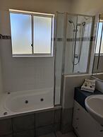 Moorings Beach Resort