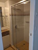 Moorings Beach Resort