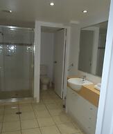 Moorings Beach Resort