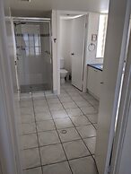 Moorings Beach Resort