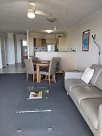 Moorings Beach Resort