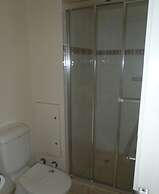 Moorings Beach Resort