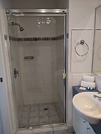 Moorings Beach Resort