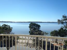 Moorings Beach Resort