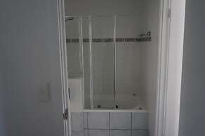 Moorings Beach Resort