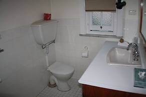 The Dormie House - On The Golf Course