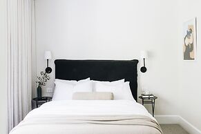 The Dormie House - On The Golf Course