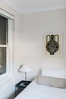 The Dormie House - On The Golf Course