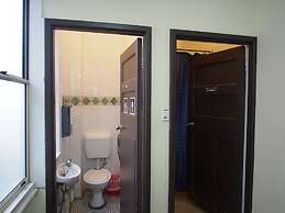 Central Private Hotel