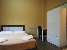 Central Private Hotel