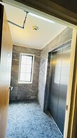 City Suites Tauranga