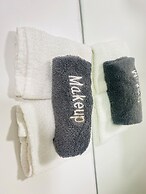 City Suites Tauranga