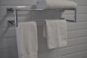 City Suites Tauranga