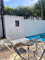 City Suites Tauranga