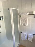 City Suites Tauranga