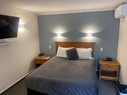 City Suites Tauranga