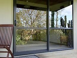 Wharepuke Subtropical Accommodation