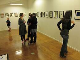 Wharepuke Subtropical Accommodation