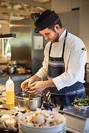 Wharepuke Subtropical Accommodation