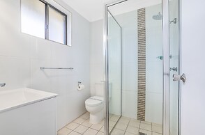 The Stagecoach Inn Motel