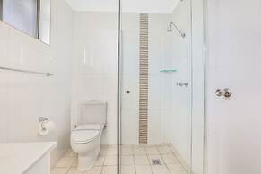 The Stagecoach Inn Motel