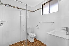 The Stagecoach Inn Motel