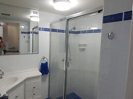 Tranquil Shores Holiday Apartments