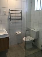 Ocean Front at The Entrance