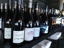 Ocean Front at The Entrance