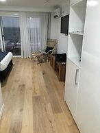 Ocean Front at The Entrance