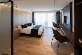 Ocean Front at The Entrance