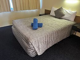 Y Motels Gympie