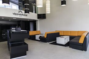 Hotel Vip Praia