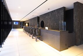 Hakata Green Hotel No.1