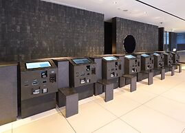 Hakata Green Hotel No.1