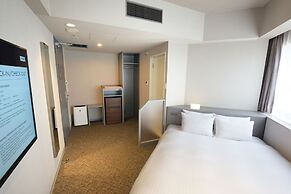 Hakata Green Hotel No.1