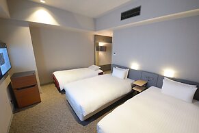 Hakata Green Hotel No.1