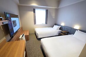 Hakata Green Hotel No.1