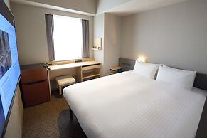 Hakata Green Hotel No.1