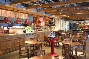 Hakata Green Hotel No.1