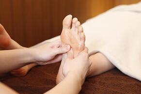 Hakata Green Hotel No.1