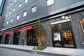 Hakata Green Hotel No.1